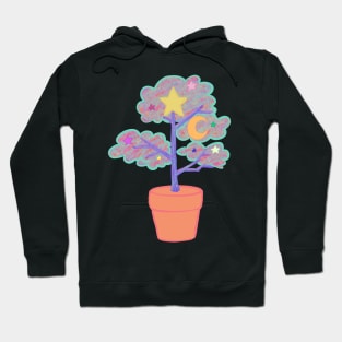 The Dreaming Tree Hoodie